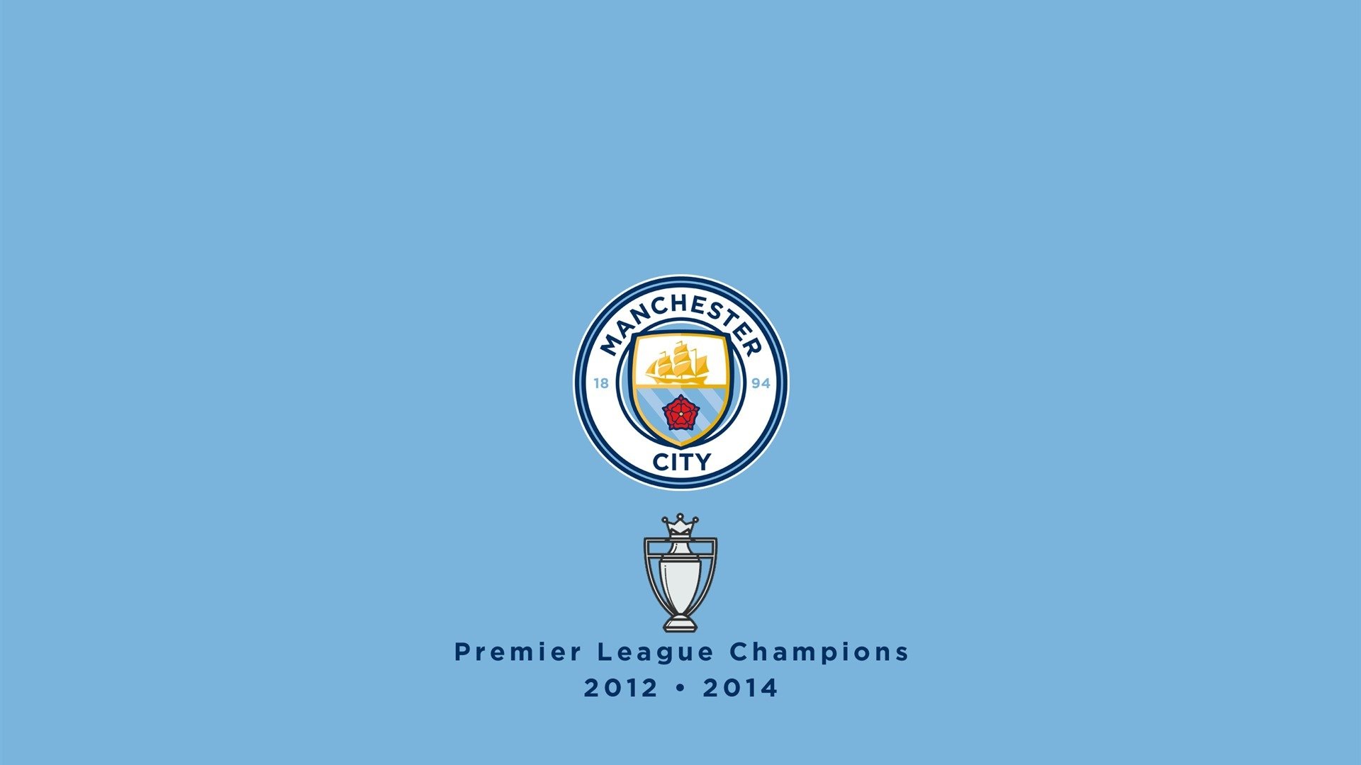 KOK电竞-亚眠的平局哲学，用零封铁壁在升级路上步步为营